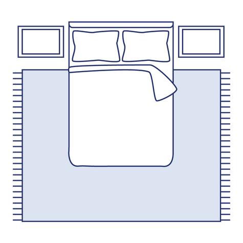 Large Rugs
