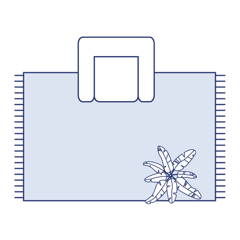 Small Rugs