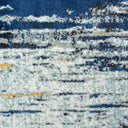 Blue/Yellow