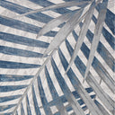 Blue/Grey