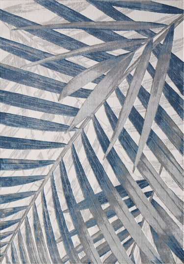 Blue/Grey