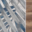 Blue/Grey