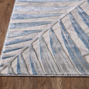 Blue/Grey