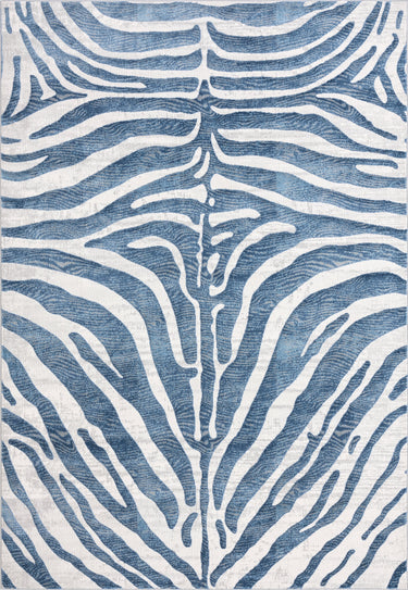 Blue/Grey
