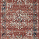 Area Rug - Babylon BYL100B