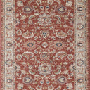 Area Rug - Babylon BYL110B