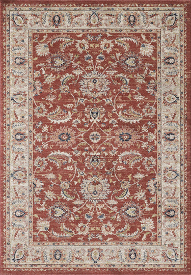Area Rug - Babylon BYL110B