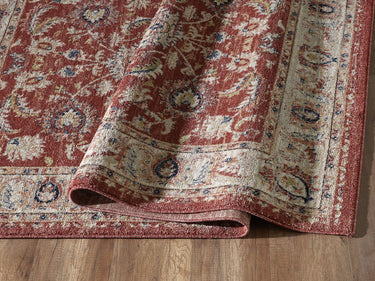 Area Rug - Babylon BYL110B