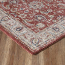 Area Rug - Babylon BYL110B