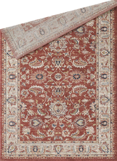 Area Rug - Babylon BYL110B