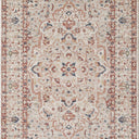 Area Rug - Babylon BYL120A