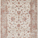 Area Rug - Babylon BYL130A