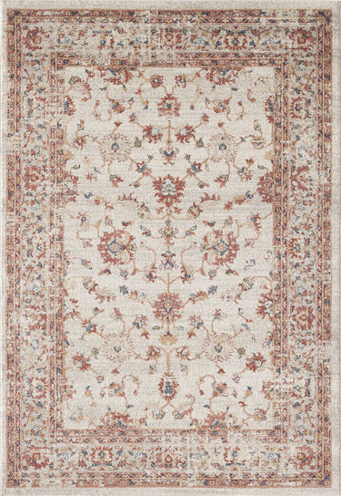 Area Rug - Babylon BYL130A