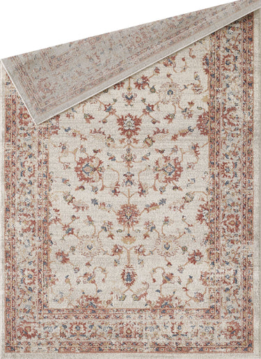 Area Rug - Babylon BYL130A