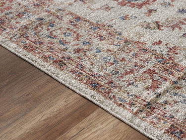 Area Rug - Babylon BYL130A