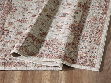 Area Rug - Babylon BYL130A