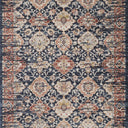 Area Rug - Babylon BYL140A