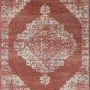 Area Rug - Babylon BYL150B
