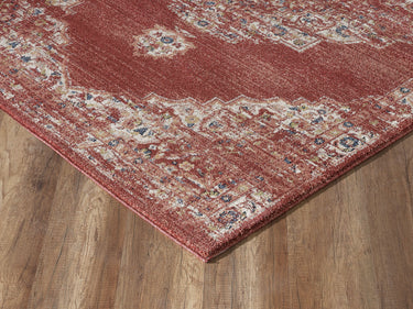 Area Rug - Babylon BYL150B