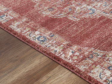 Area Rug - Babylon BYL150B