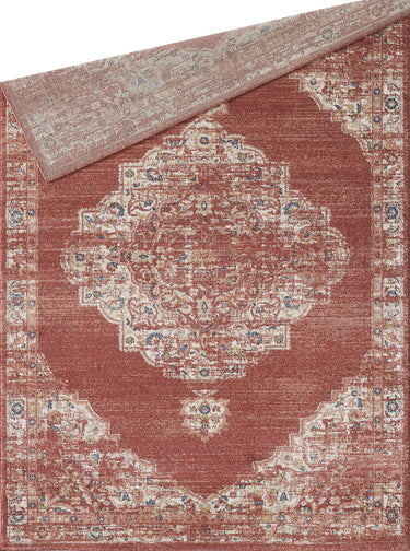 Area Rug - Babylon BYL150B