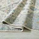 Area Rug - Catalina CAT100D