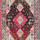 Area Rug - Catalina CAT110B