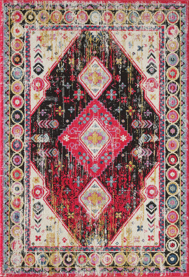 Area Rug - Catalina CAT110B