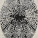 Area Rug - Eden EDN110B