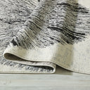 Area Rug - Eden EDN110B