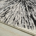 Area Rug - Eden EDN110B