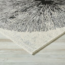 Area Rug - Eden EDN110B