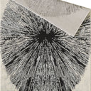 Area Rug - Eden EDN110B