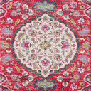 Area Rug - Eden EDN120B