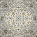 Area Rug - Eden EDN120C