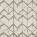 Area Rug - Laguna LAG120B