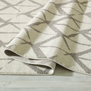 Area Rug - Laguna LAG120B