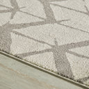 Area Rug - Laguna LAG120B