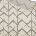 Area Rug - Laguna LAG120B