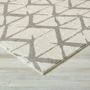 Area Rug - Laguna LAG120B