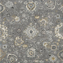 Area Rug - Lennox LNX100B