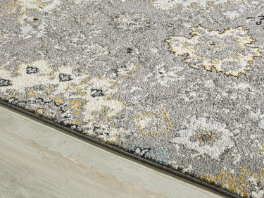 Area Rug - Lennox LNX100B
