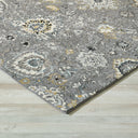 Area Rug - Lennox LNX100B