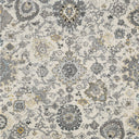 Area Rug - Lennox LNX100C