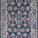 Area Rug - Lennox LNX120B