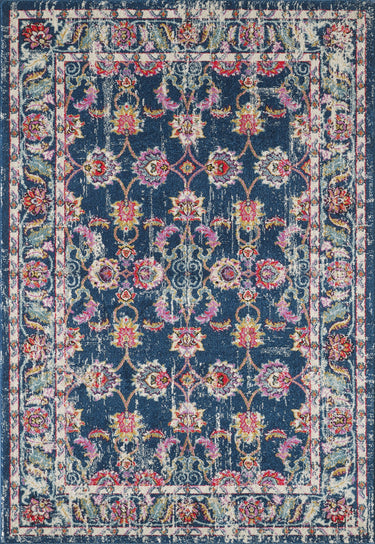 Area Rug - Lennox LNX120B