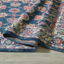 Area Rug - Lennox LNX120B