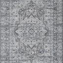 Area Rug - Troy TRY100A