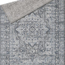 Area Rug - Troy TRY100A