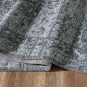 Area Rug - Troy TRY100A